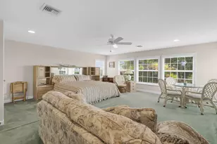 2165 SE 7th Ave Ave SE, Vero Beach, FL 32962 - Photo 33