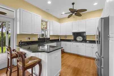 2165 SE 7th Ave Avenue SE, Vero Beach, FL 32962 - Photo 23