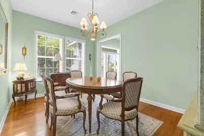 2165 SE 7th Ave Avenue SE, Vero Beach, FL 32962 - Photo 15