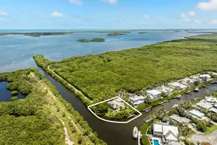 2165 SE 7th Ave Ave SE, Vero Beach, FL 32962 - Photo 7