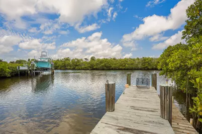 2165 SE 7th Ave Avenue SE, Vero Beach, FL 32962 - Photo 39