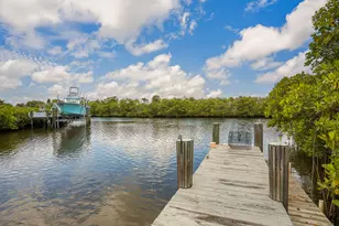 2165 SE 7th Ave Ave SE, Vero Beach, FL 32962 - Photo 39