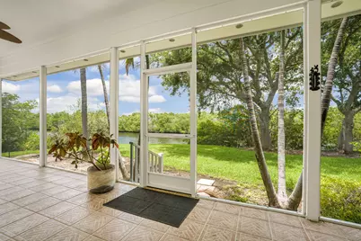 2165 SE 7th Ave Avenue SE, Vero Beach, FL 32962 - Photo 37