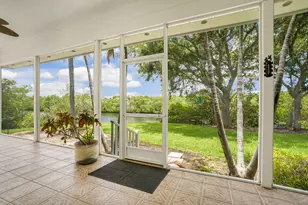 2165 SE 7th Ave Ave SE, Vero Beach, FL 32962 - Photo 37