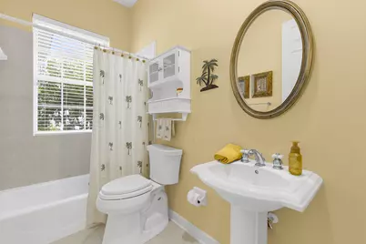 2165 SE 7th Ave Avenue SE, Vero Beach, FL 32962 - Photo 31