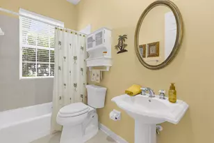 2165 SE 7th Ave Ave SE, Vero Beach, FL 32962 - Photo 31