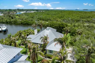 2165 SE 7th Ave Ave SE, Vero Beach, FL 32962 - Photo 3