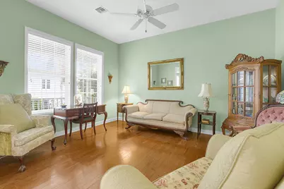 2165 SE 7th Ave Avenue SE, Vero Beach, FL 32962 - Photo 17