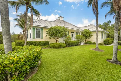 2165 SE 7th Ave Avenue SE, Vero Beach, FL 32962 - Photo 11