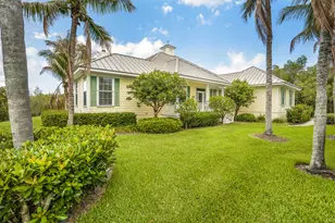 2165 SE 7th Ave Ave SE, Vero Beach, FL 32962 - Photo 11