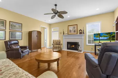 2165 SE 7th Ave Avenue SE, Vero Beach, FL 32962 - Photo 21