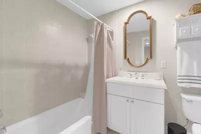 2165 SE 7th Ave Avenue SE, Vero Beach, FL 32962 - Photo 35