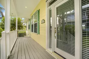 2165 SE 7th Ave Ave SE, Vero Beach, FL 32962 - Photo 13