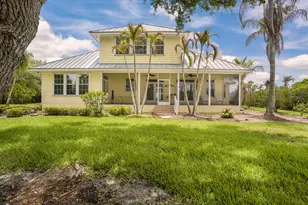 2165 SE 7th Ave Ave SE, Vero Beach, FL 32962 - Photo 43