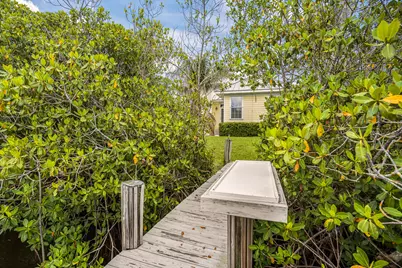 2165 SE 7th Ave Avenue SE, Vero Beach, FL 32962 - Photo 41