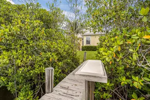 2165 SE 7th Ave Ave SE, Vero Beach, FL 32962 - Photo 41