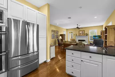 2165 SE 7th Ave Avenue SE, Vero Beach, FL 32962 - Photo 25