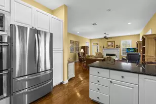 2165 SE 7th Ave Ave SE, Vero Beach, FL 32962 - Photo 25