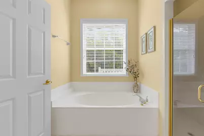 2165 SE 7th Ave Avenue SE, Vero Beach, FL 32962 - Photo 29