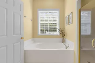 2165 SE 7th Ave Ave SE, Vero Beach, FL 32962 - Photo 29