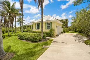 2165 SE 7th Ave Ave SE, Vero Beach, FL 32962 - Photo 9