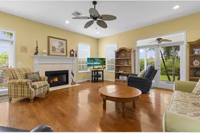2165 SE 7th Ave Avenue SE, Vero Beach, FL 32962 - Photo 19