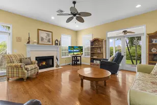 2165 SE 7th Ave Ave SE, Vero Beach, FL 32962 - Photo 19