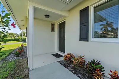 372 Franklin Road, Tequesta, FL 33469 - Photo 7