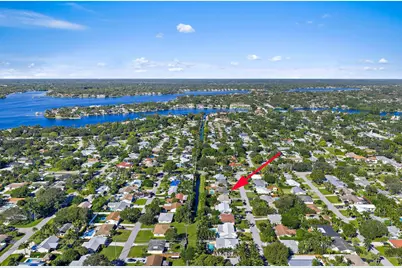 372 Franklin Road, Tequesta, FL 33469 - Photo 21