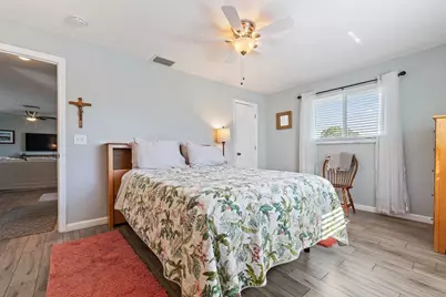 372 Franklin Road, Tequesta, FL 33469 - Photo 15