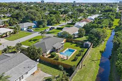 372 Franklin Road, Tequesta, FL 33469 - Photo 5