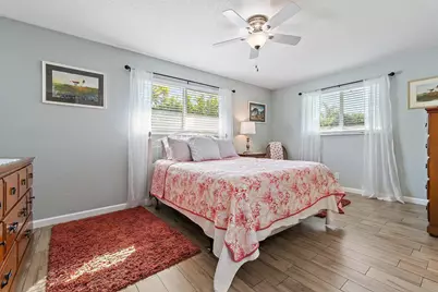 372 Franklin Road, Tequesta, FL 33469 - Photo 17