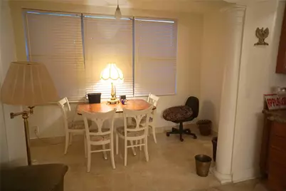 2851 Somerset Drive #103, Lauderdale Lakes, FL 33311 - Photo 9