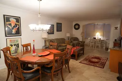 2851 Somerset Drive #103, Lauderdale Lakes, FL 33311 - Photo 13