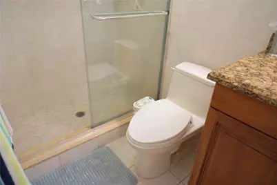 2851 Somerset Drive #103, Lauderdale Lakes, FL 33311 - Photo 33