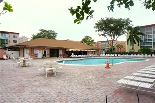 2851 Somerset Dr, Lauderdale Lakes, FL 33311 - Photo 45