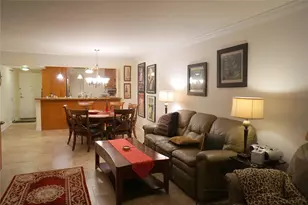 2851 Somerset Dr, Lauderdale Lakes, FL 33311 - Photo 1