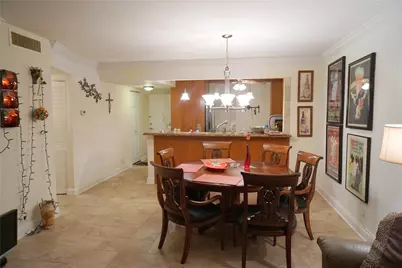 2851 Somerset Drive #103, Lauderdale Lakes, FL 33311 - Photo 3