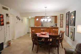 2851 Somerset Dr, Lauderdale Lakes, FL 33311 - Photo 3