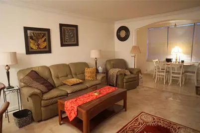 2851 Somerset Drive #103, Lauderdale Lakes, FL 33311 - Photo 5