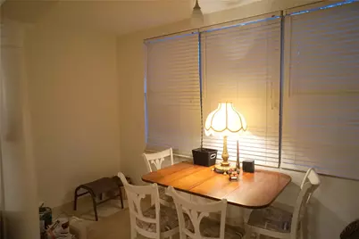 2851 Somerset Drive #103, Lauderdale Lakes, FL 33311 - Photo 7