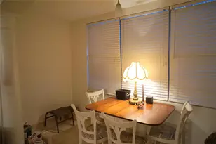 2851 Somerset Dr, Lauderdale Lakes, FL 33311 - Photo 7