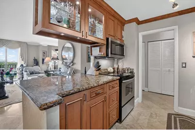 2121 N Ocean Boulevard #705e, Boca Raton, FL 33431 - Photo 7