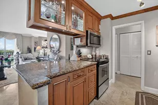 2121 N Ocean Blvd, Boca Raton, FL 33431 - Photo 7