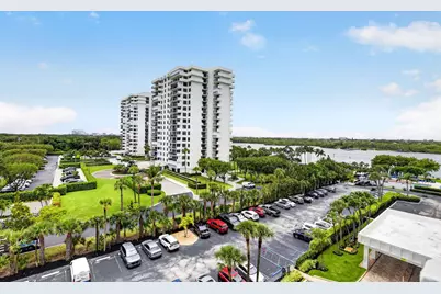 2121 N Ocean Boulevard #705e, Boca Raton, FL 33431 - Photo 15