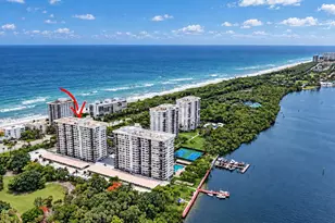 2121 N Ocean Blvd, Boca Raton, FL 33431 - Photo 23