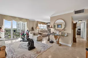 2121 N Ocean Blvd, Boca Raton, FL 33431 - Photo 9