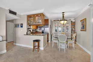 2121 N Ocean Blvd, Boca Raton, FL 33431 - Photo 9