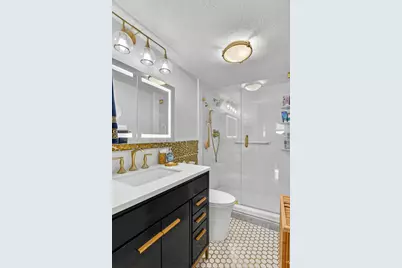 2121 N Ocean Boulevard #705e, Boca Raton, FL 33431 - Photo 11
