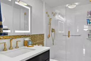 2121 N Ocean Blvd, Boca Raton, FL 33431 - Photo 11